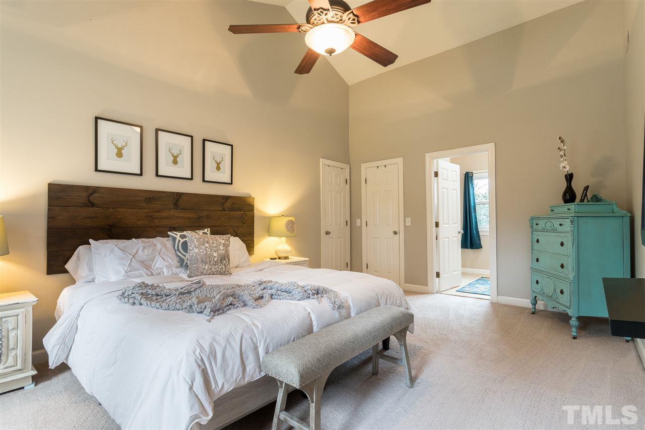 2808 Halfhitch Trail Raleigh, NC 27615 - Photo 14 of 24 Gallery Image 14
