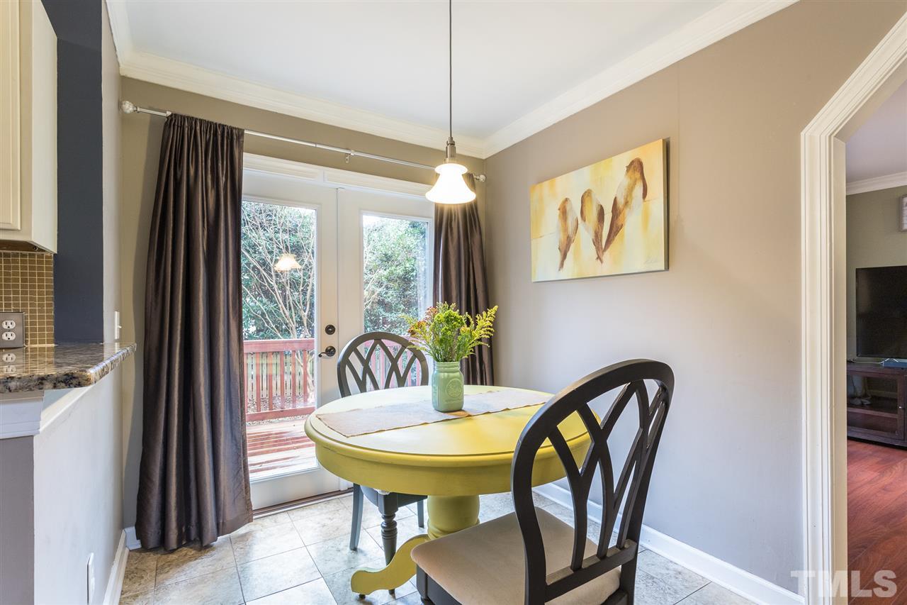 2808 Halfhitch Trail Raleigh, NC 27615 - Photo 8 of 24 Gallery Image 8