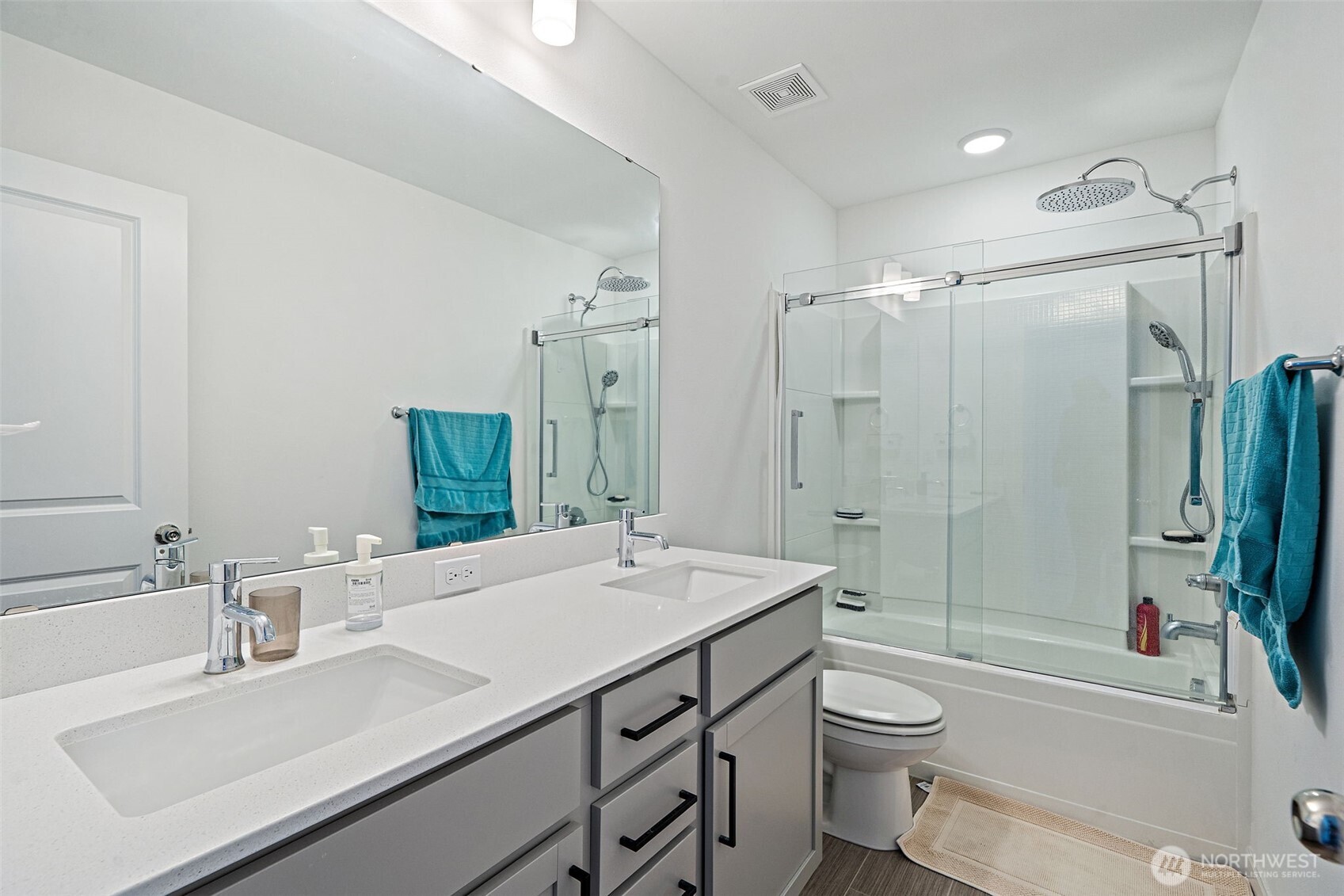 4490 Currant Lane Southwest Port Orchard, WA 98367 - Photo 16 of 23