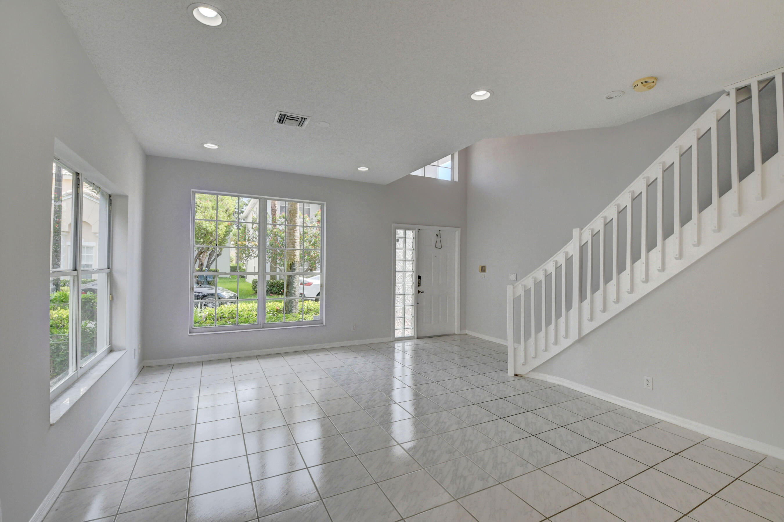 7343 Panache Way Boca Raton, FL 33433 - Photo 11 of 51 DSC_6370_1_2_3_4