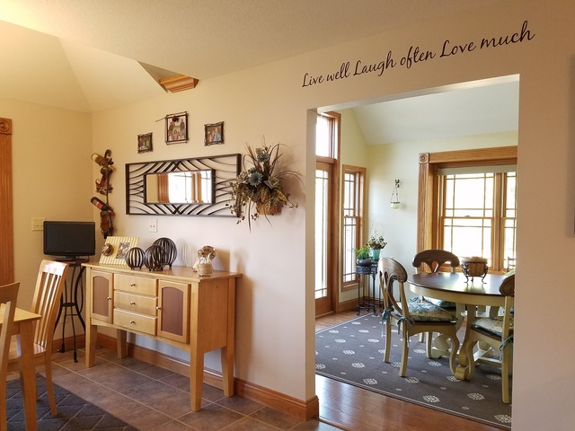 524 Palmyra Road Dixon, IL 61021 - Photo 12 of 36