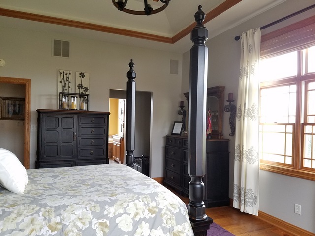 524 Palmyra Road Dixon, IL 61021 - Photo 15 of 36