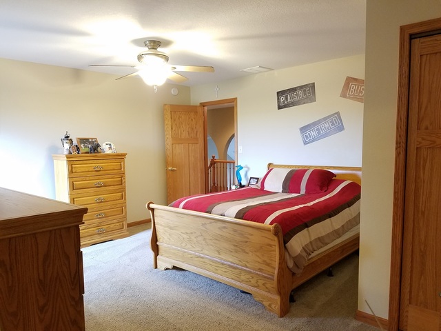 524 Palmyra Road Dixon, IL 61021 - Photo 20 of 36