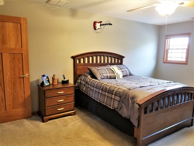 524 Palmyra Road Dixon, IL 61021 - Photo 21 of 36