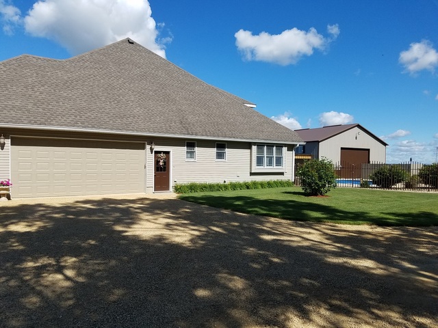 524 Palmyra Road Dixon, IL 61021 - Photo 23 of 36