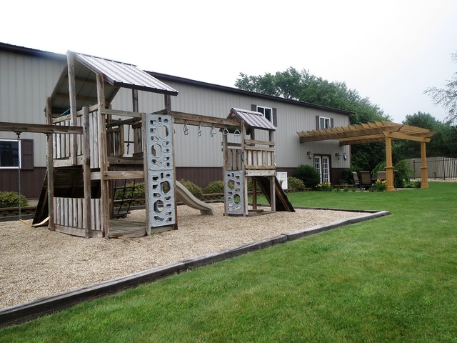 524 Palmyra Road Dixon, IL 61021 - Photo 25 of 36