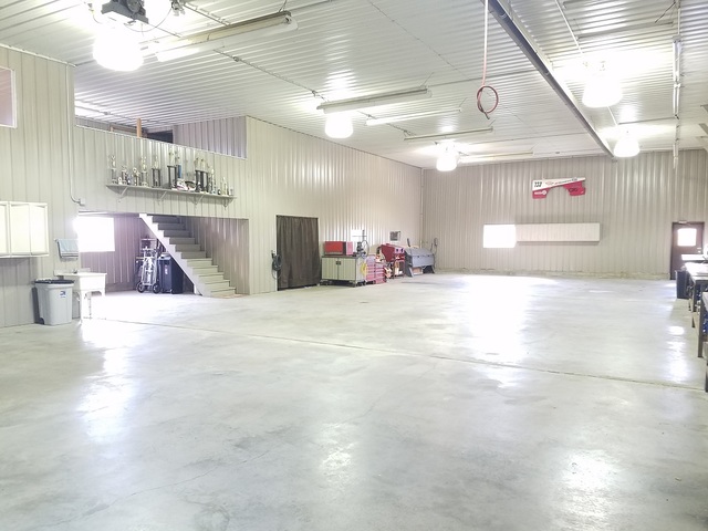 524 Palmyra Road Dixon, IL 61021 - Photo 26 of 36