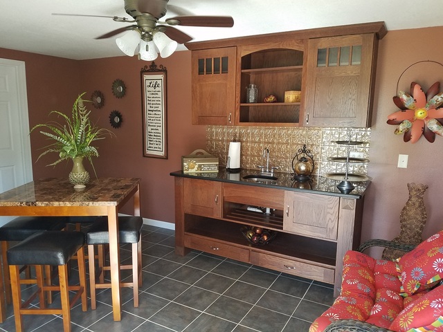 524 Palmyra Road Dixon, IL 61021 - Photo 28 of 36