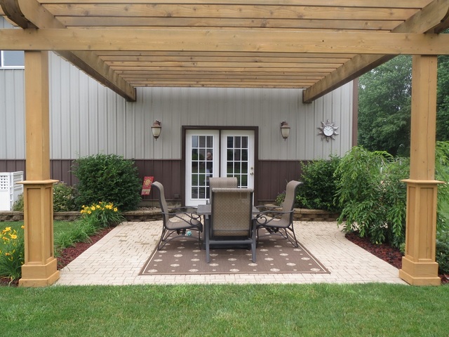 524 Palmyra Road Dixon, IL 61021 - Photo 30 of 36