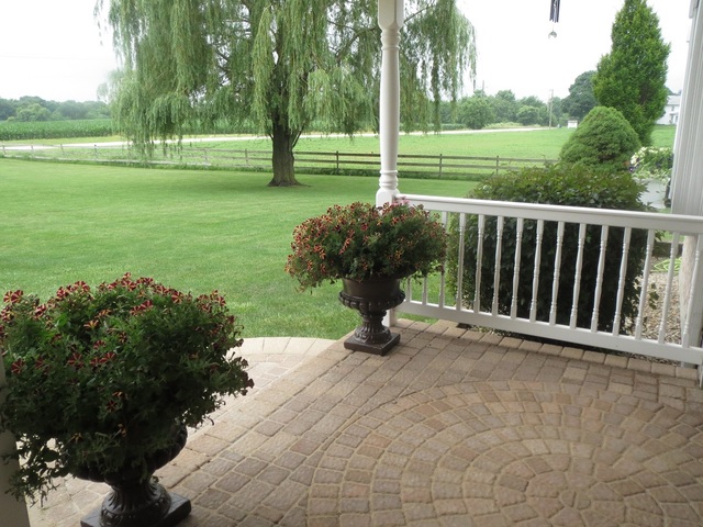 524 Palmyra Road Dixon, IL 61021 - Photo 35 of 36