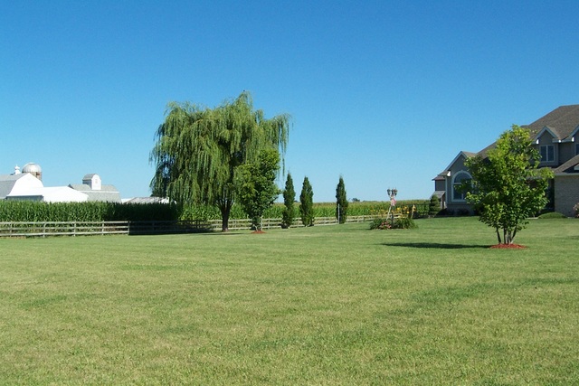 524 Palmyra Road Dixon, IL 61021 - Photo 36 of 36
