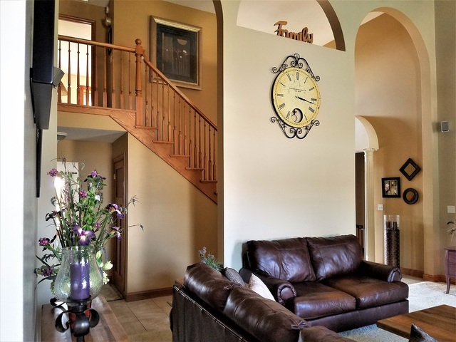 524 Palmyra Road Dixon, IL 61021 - Photo 4 of 36