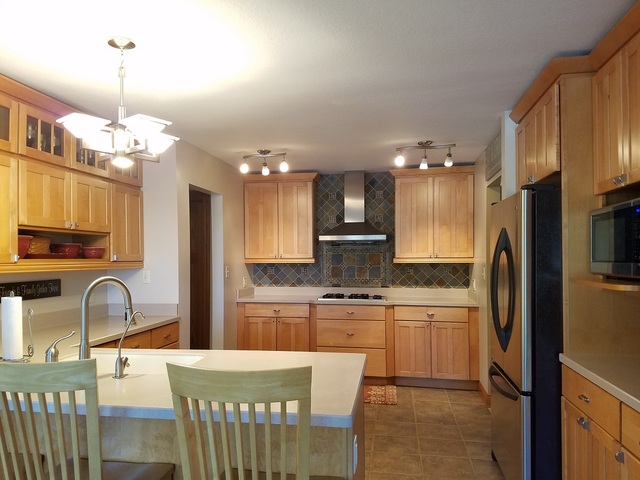 524 Palmyra Road Dixon, IL 61021 - Photo 8 of 36