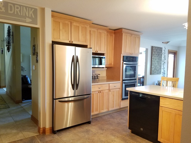 524 Palmyra Road Dixon, IL 61021 - Photo 9 of 36
