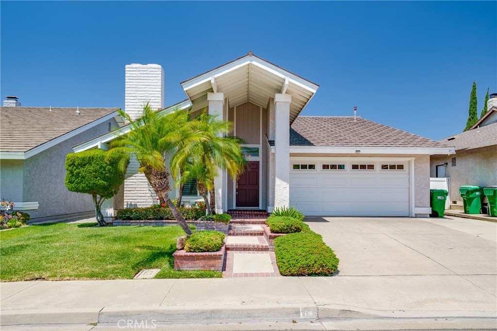 13 Dewey Irvine, CA 92620 - Photo 1 of 38