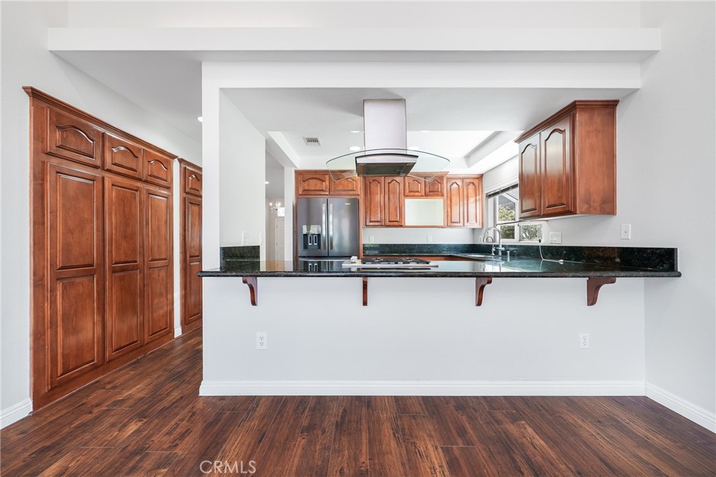13 Dewey Irvine, CA 92620 - Photo 13 of 38