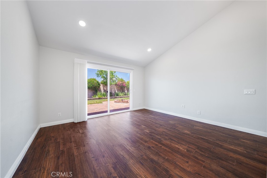 13 Dewey Irvine, CA 92620 - Photo 14 of 38