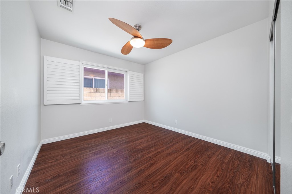 13 Dewey Irvine, CA 92620 - Photo 15 of 38