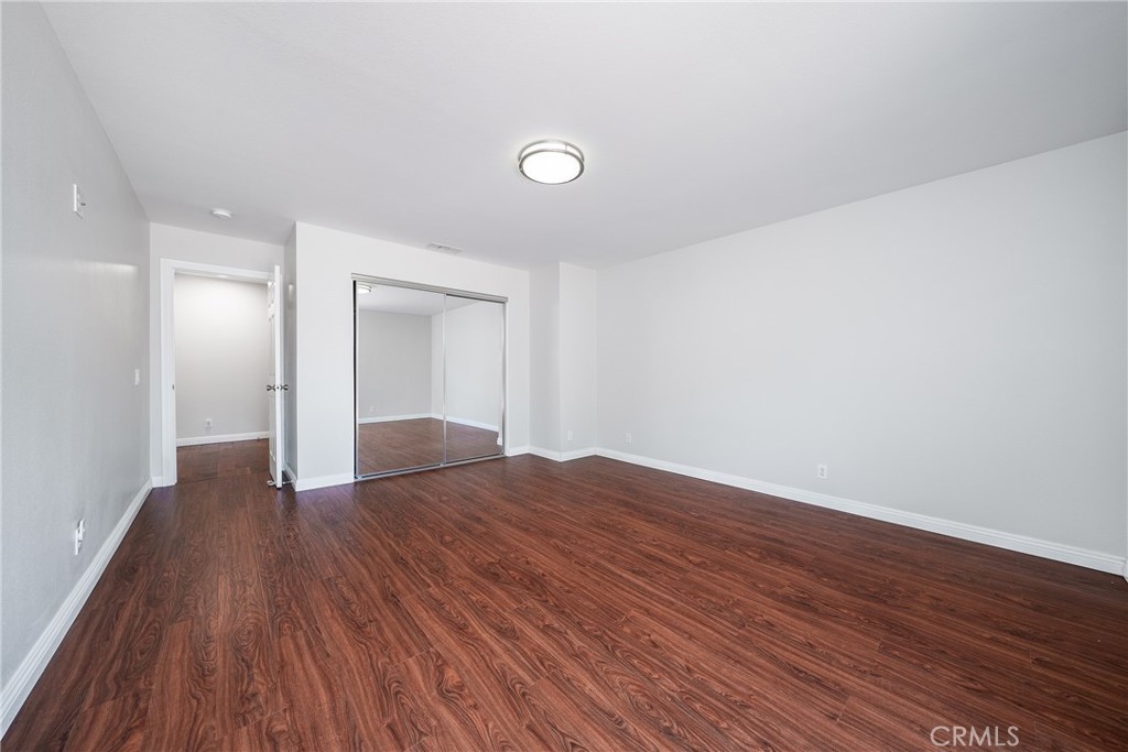 13 Dewey Irvine, CA 92620 - Photo 19 of 38