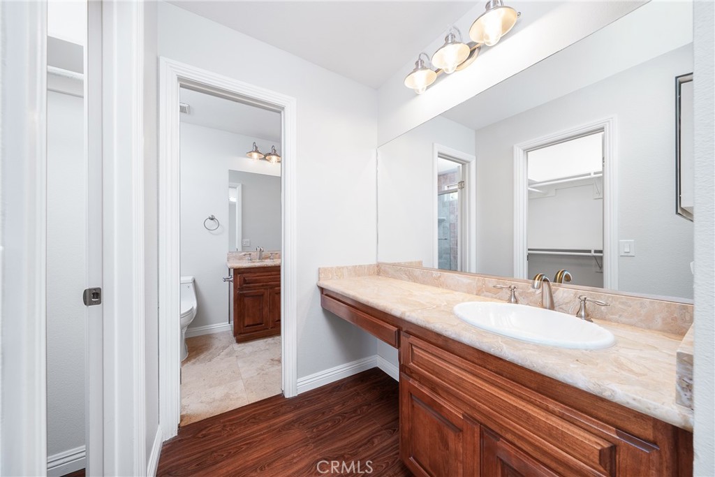 13 Dewey Irvine, CA 92620 - Photo 20 of 38
