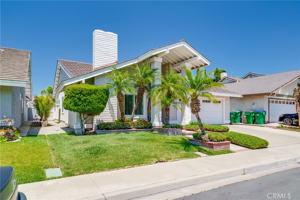 13 Dewey Irvine, CA 92620 - Photo 2 of 38