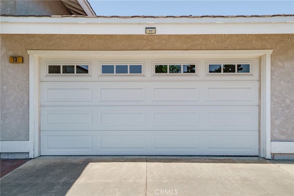13 Dewey Irvine, CA 92620 - Photo 23 of 38