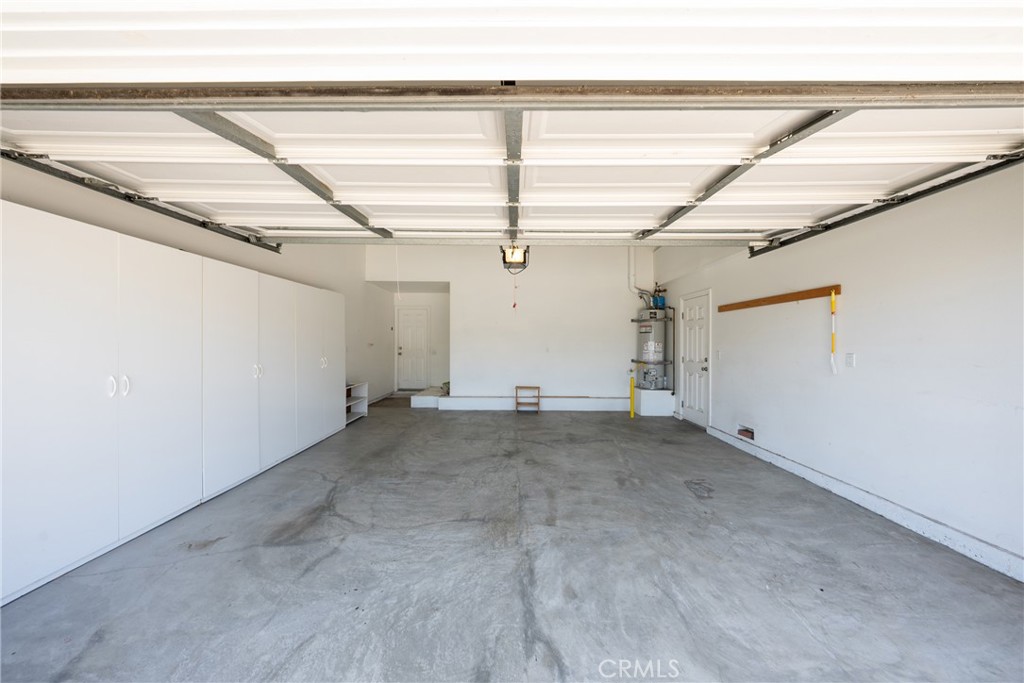 13 Dewey Irvine, CA 92620 - Photo 24 of 38