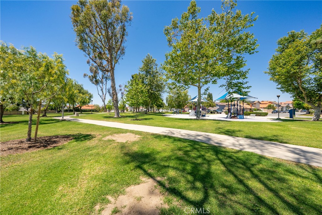13 Dewey Irvine, CA 92620 - Photo 28 of 38