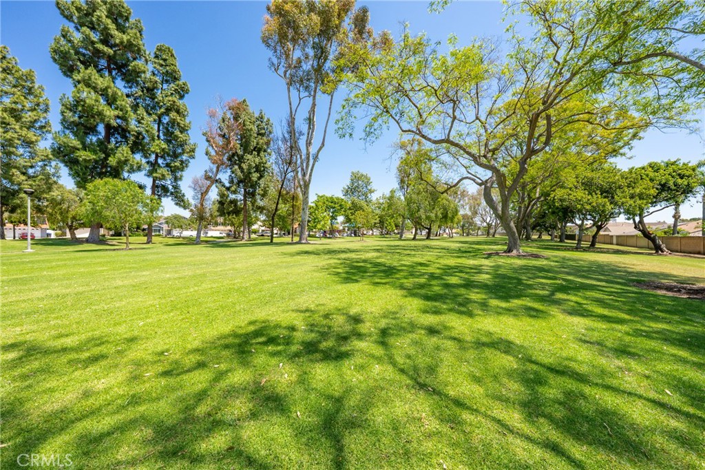 13 Dewey Irvine, CA 92620 - Photo 30 of 38