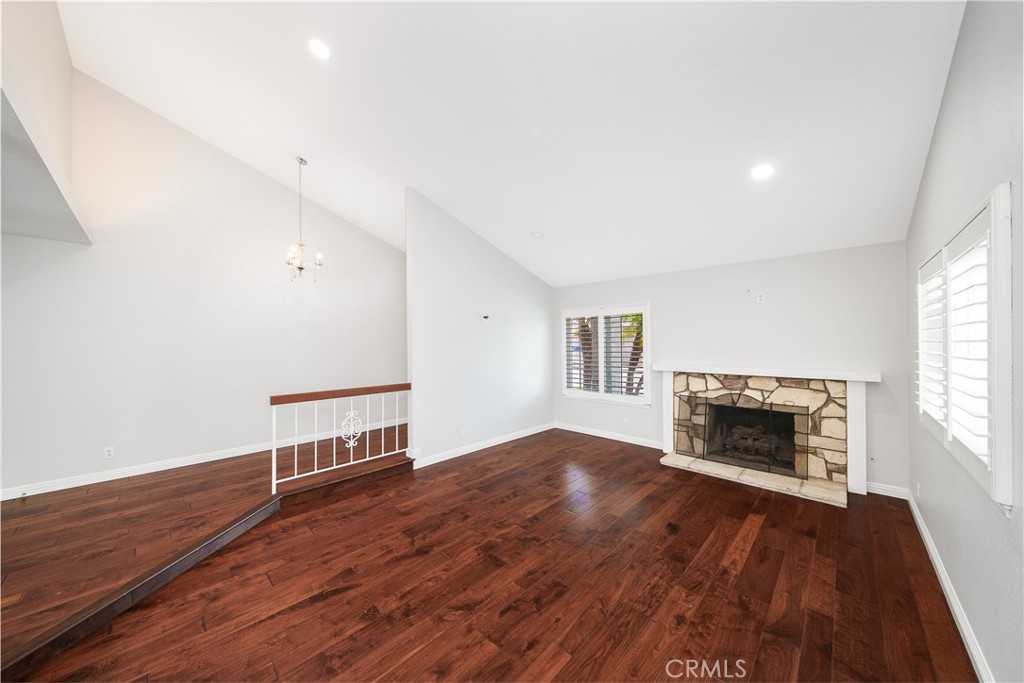 13 Dewey Irvine, CA 92620 - Photo 3 of 38