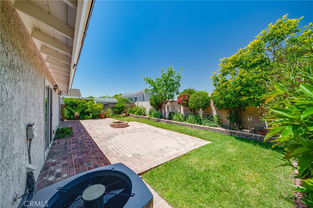 13 Dewey Irvine, CA 92620 - Photo 31 of 38