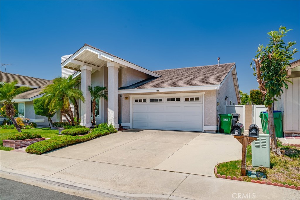13 Dewey Irvine, CA 92620 - Photo 33 of 38