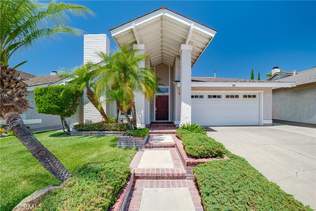 13 Dewey Irvine, CA 92620 - Photo 34 of 38