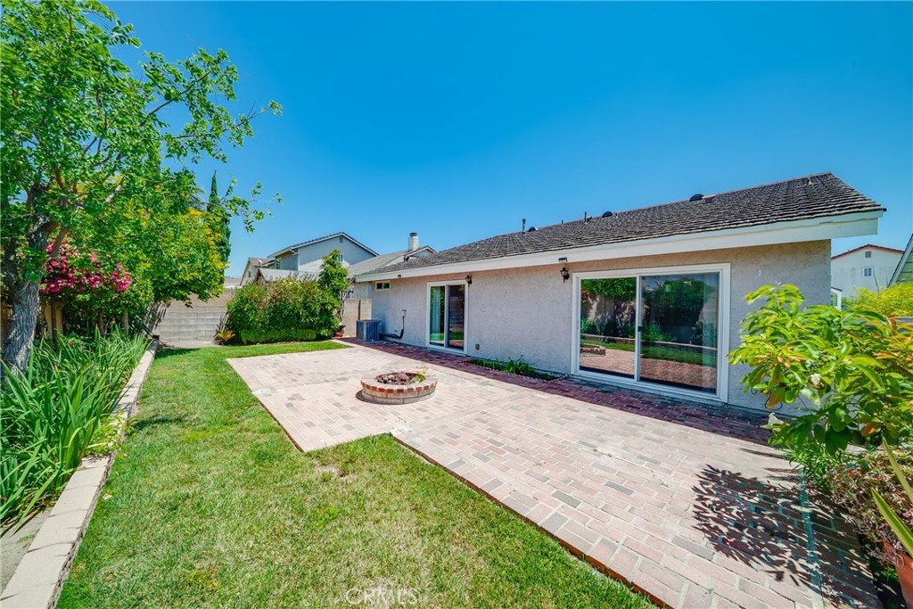 13 Dewey Irvine, CA 92620 - Photo 35 of 38