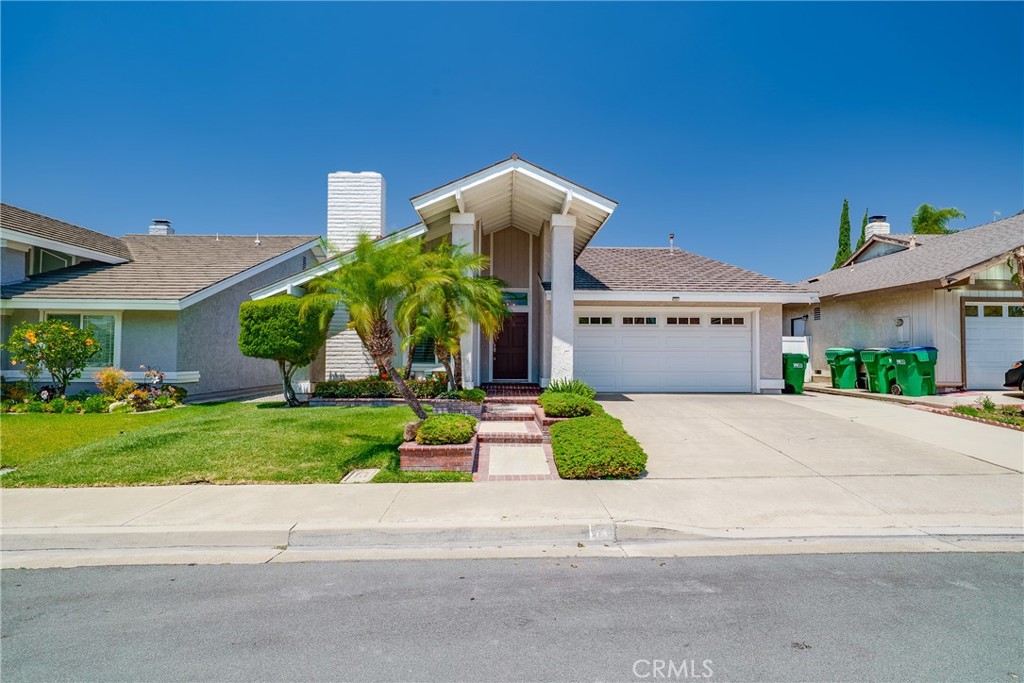 13 Dewey Irvine, CA 92620 - Photo 36 of 38