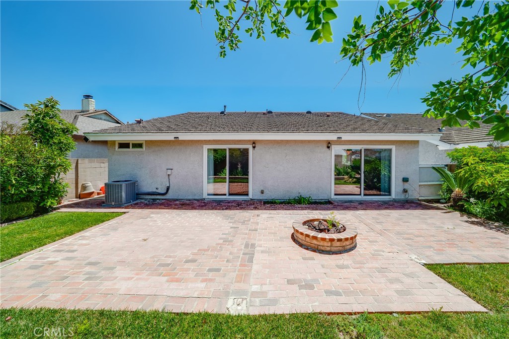 13 Dewey Irvine, CA 92620 - Photo 37 of 38