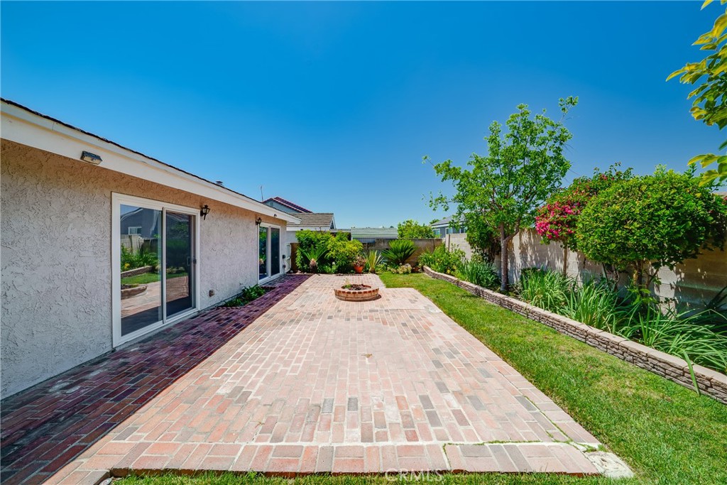 13 Dewey Irvine, CA 92620 - Photo 38 of 38