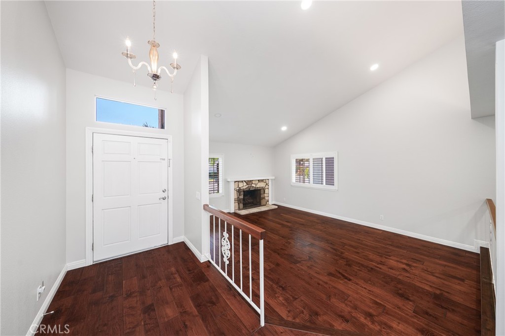 13 Dewey Irvine, CA 92620 - Photo 5 of 38