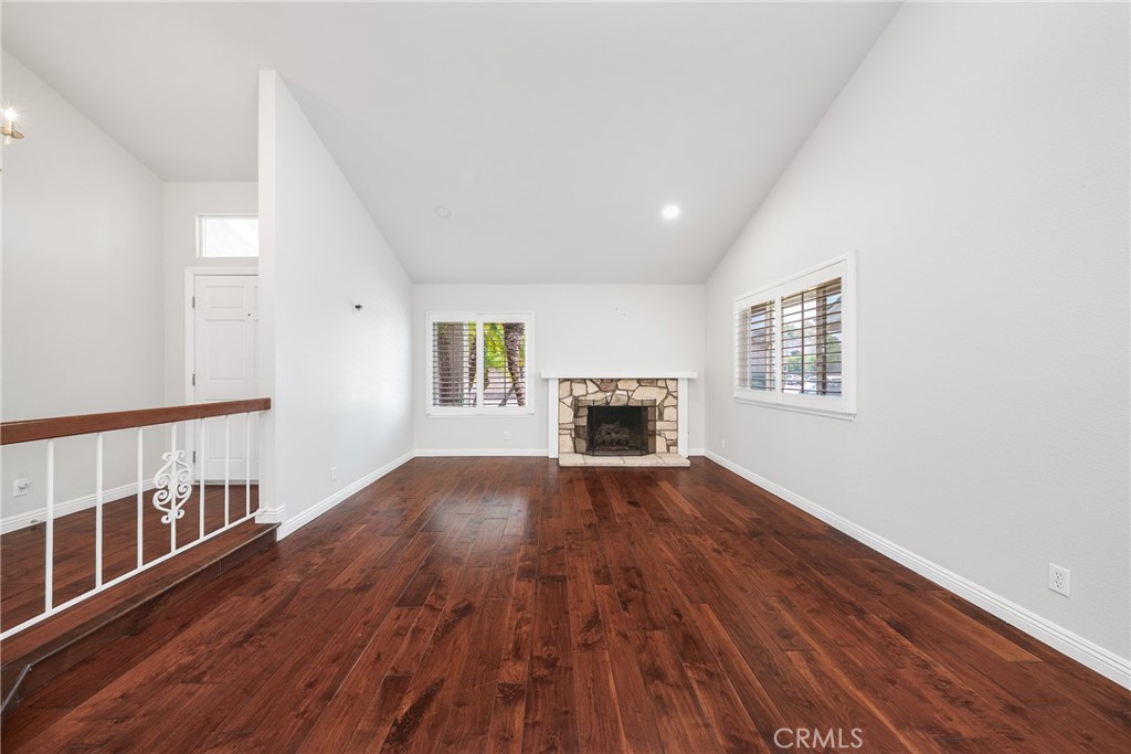 13 Dewey Irvine, CA 92620 - Photo 6 of 38