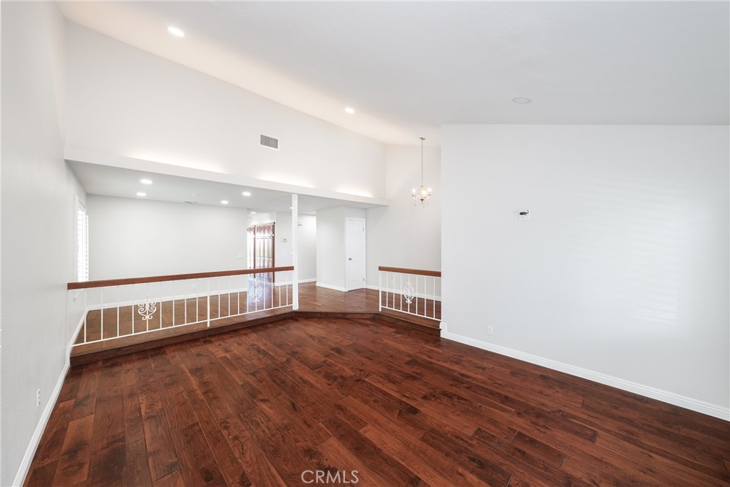 13 Dewey Irvine, CA 92620 - Photo 7 of 38