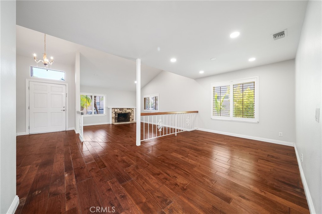 13 Dewey Irvine, CA 92620 - Photo 9 of 38