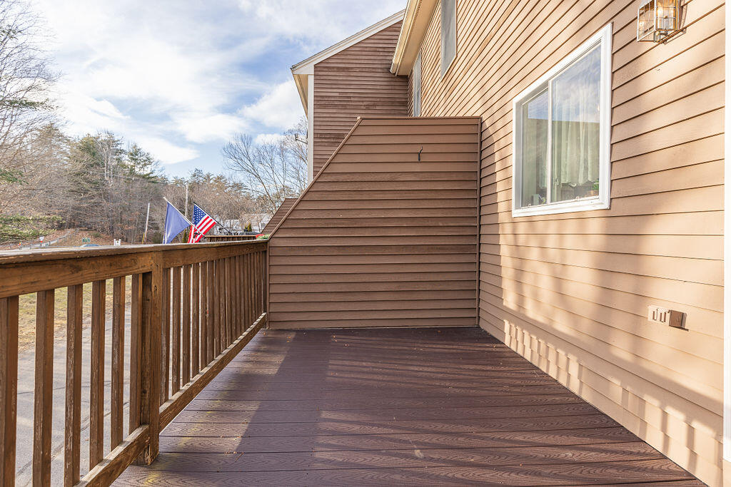 538 Main Street, Unit 4 Springvale, ME 04083 - Photo 24 of 24 _H7A8019
