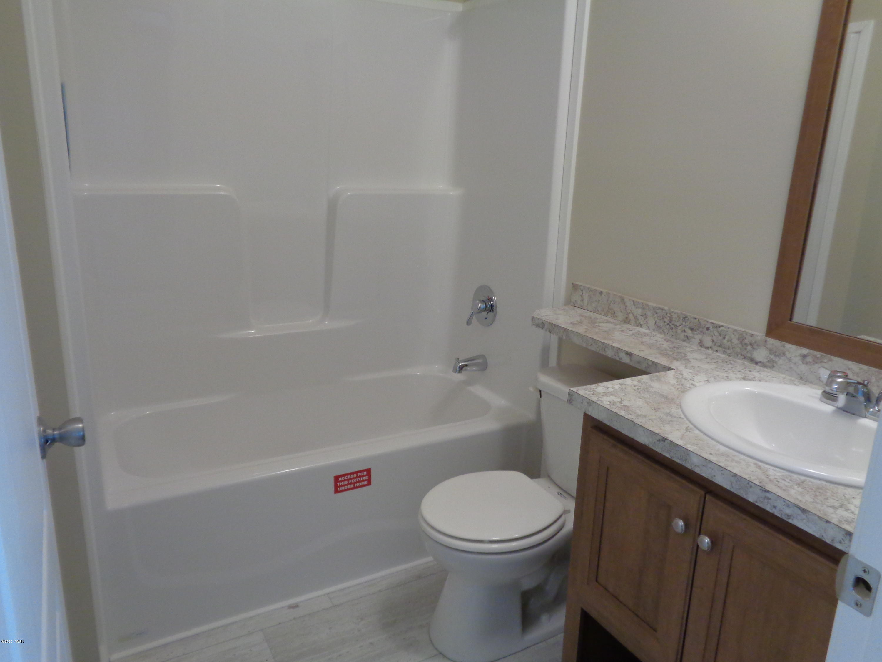 187 Silver Lake Road Dingmans Ferry, PA 18328 - Photo 12 of 15