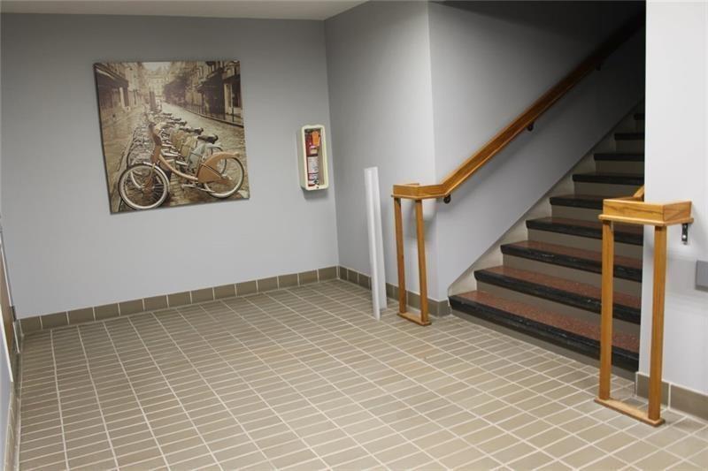 220 South Main Street Butler, PA 16001 - Photo 11 of 14 a view of entryway with stairs