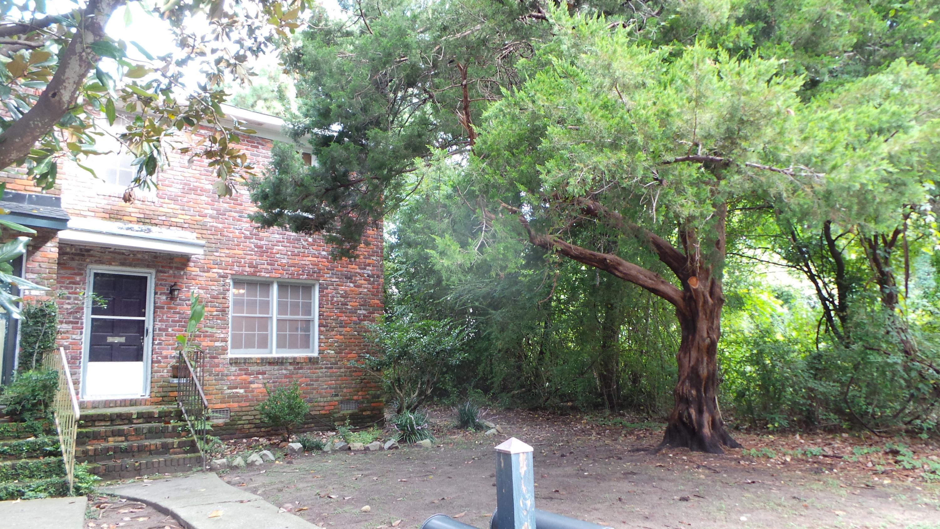 740 Inlet Drive Mount Pleasant, SC 29464 - Photo 1 of 15 20120809_171745