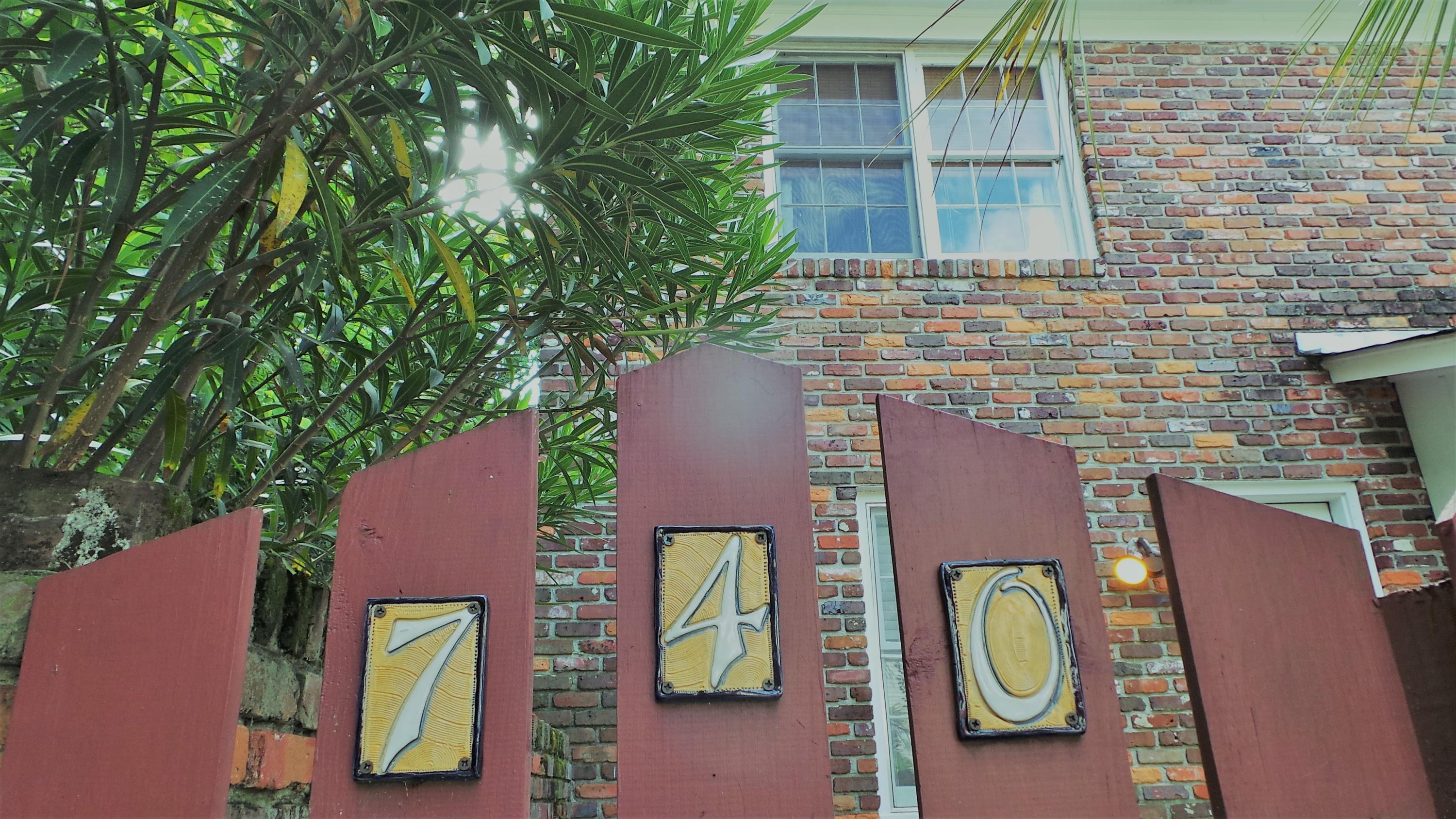 740 Inlet Drive Mount Pleasant, SC 29464 - Photo 14 of 15 20120809_172631