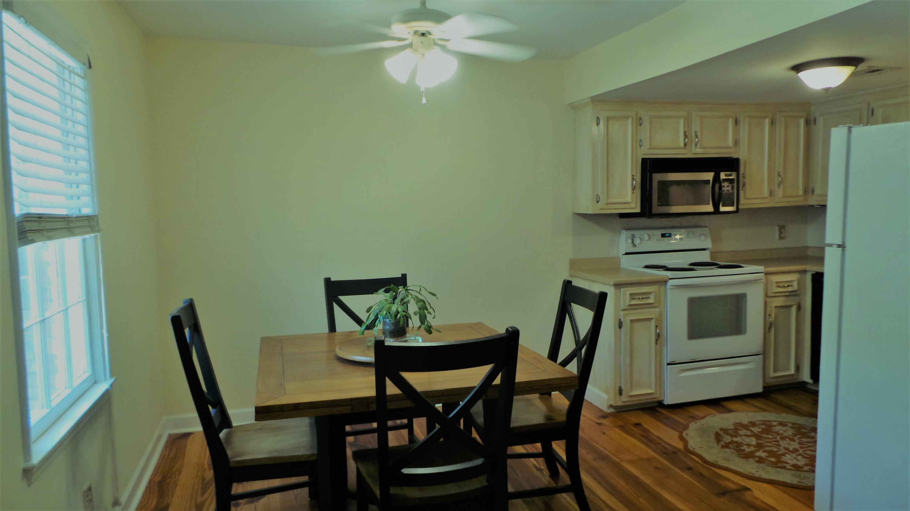 740 Inlet Drive Mount Pleasant, SC 29464 - Photo 3 of 15 20120726_220622