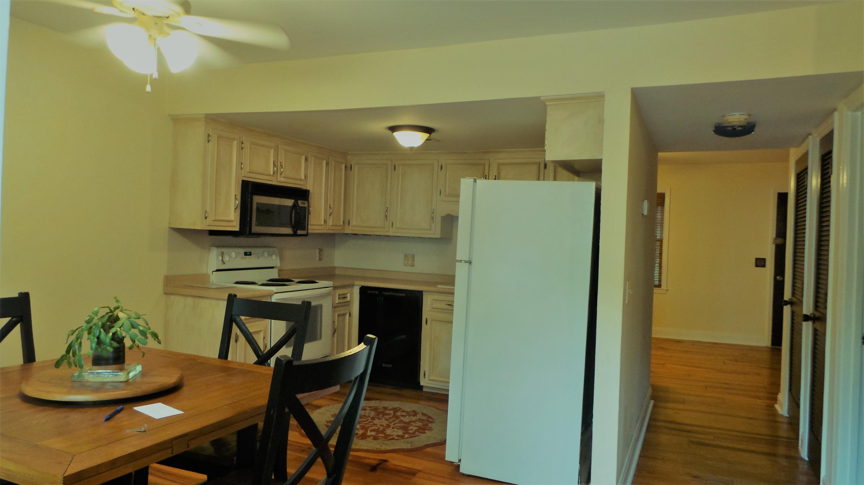 740 Inlet Drive Mount Pleasant, SC 29464 - Photo 5 of 15 20120809_172357