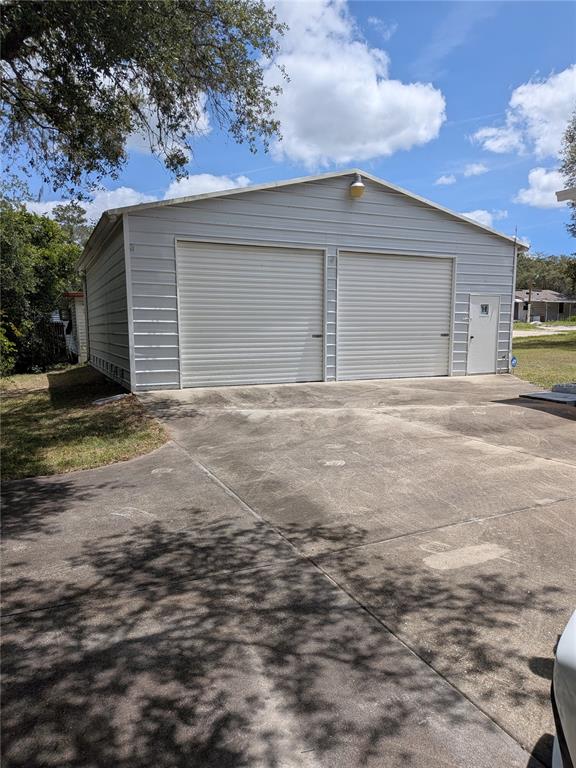 44931 2nd Street DeLand, FL 32720 - Photo 4 of 27