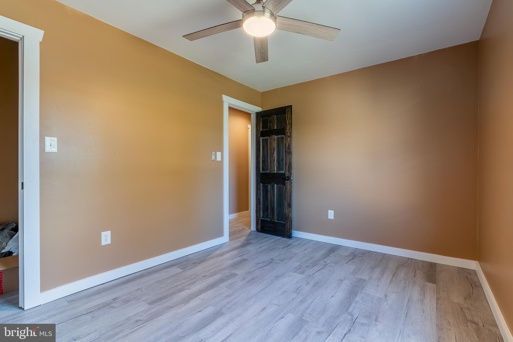245 Co Rte 33/7 Franklin, WV 26807 - Photo 41 of 66